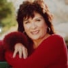 Miriam B.